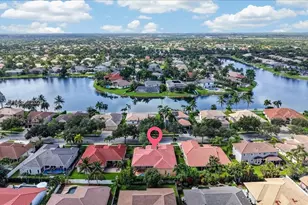 13845 NW 20th St, Pembroke Pines, FL 33028 - Photo 45