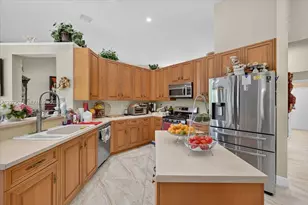 13845 NW 20th St, Pembroke Pines, FL 33028 - Photo 17