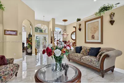 13845 NW 20th St, Pembroke Pines, FL 33028 - Photo 11