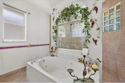 13845 NW 20th St, Pembroke Pines, FL 33028 - Photo 33