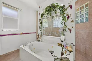 13845 NW 20th St, Pembroke Pines, FL 33028 - Photo 33