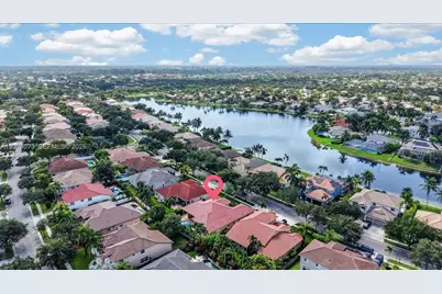 13845 NW 20th St, Pembroke Pines, FL 33028 - Photo 51
