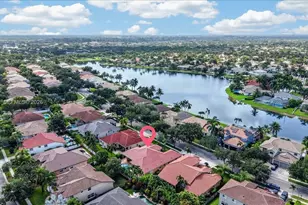 13845 NW 20th St, Pembroke Pines, FL 33028 - Photo 51