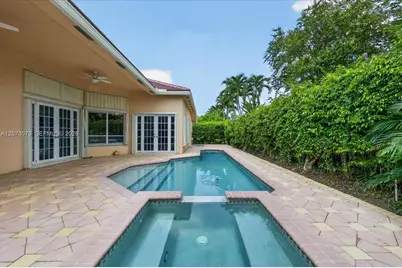 13845 NW 20th St, Pembroke Pines, FL 33028 - Photo 43