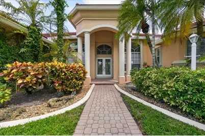 13845 NW 20th St, Pembroke Pines, FL 33028 - Photo 5