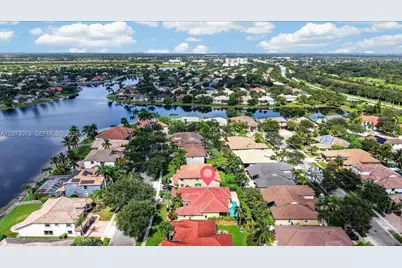 13845 NW 20th St, Pembroke Pines, FL 33028 - Photo 49