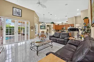 13845 NW 20th St, Pembroke Pines, FL 33028 - Photo 27