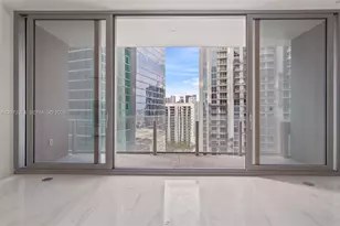 300 Biscayne Blvd Way, Miami, FL 33131 - Photo 19
