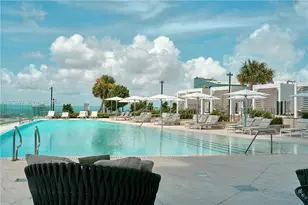 300 Biscayne Blvd Way, Miami, FL 33131 - Photo 15