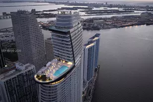 300 Biscayne Blvd Way, Miami, FL 33131 - Photo 9