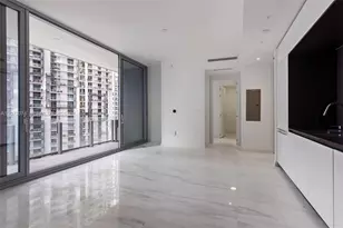 300 Biscayne Blvd Way, Miami, FL 33131 - Photo 29