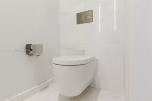 300 Biscayne Blvd Way, Miami, FL 33131 - Photo 25