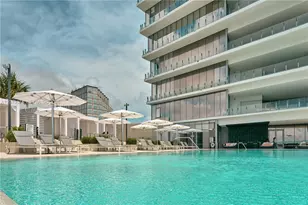 300 Biscayne Blvd Way, Miami, FL 33131 - Photo 17