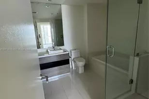 1100 S Miami Ave, Miami, FL 33130 - Photo 15