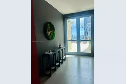 1100 S Miami Ave #3509, Miami, FL 33130 - Photo 23