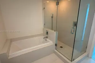 1100 S Miami Ave, Miami, FL 33130 - Photo 25