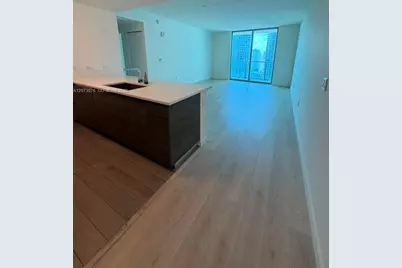 1100 S Miami Ave #3509, Miami, FL 33130 - Photo 11