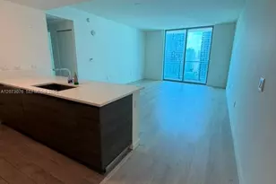 1100 S Miami Ave, Miami, FL 33130 - Photo 11