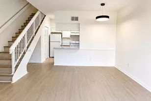 18316 NW 68th Ave, Hialeah, FL 33015 - Photo 1