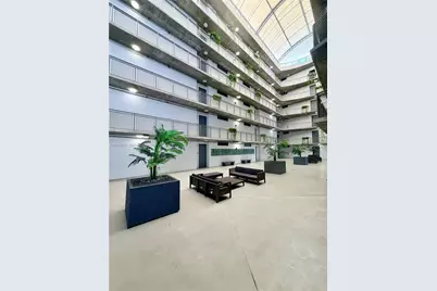 455 NE 25th St #4D, Miami, FL 33137 - Photo 19