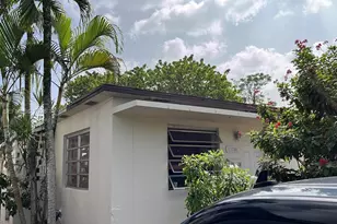3788 SW 27th Ln, Miami, FL 33134 - Photo 3
