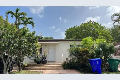 3788 SW 27th Ln, Miami, FL 33134 - Photo 1