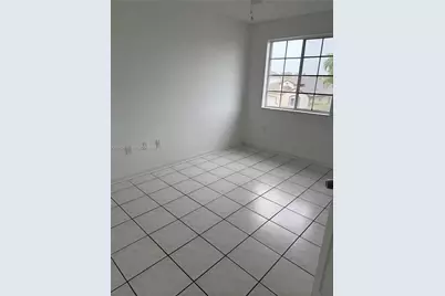 15870 SW 85th Ln #0, Miami, FL 33193 - Photo 13