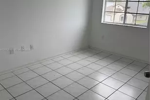 15870 SW 85th Ln, Miami, FL 33193 - Photo 13