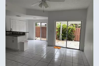 15870 SW 85th Ln #0, Miami, FL 33193 - Photo 5