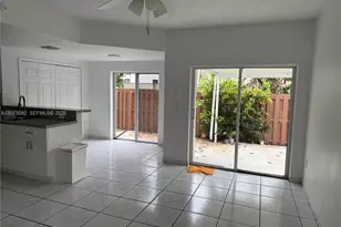 15870 SW 85th Ln, Miami, FL 33193 - Photo 5