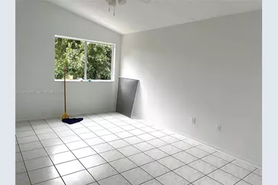 15870 SW 85th Ln #0, Miami, FL 33193 - Photo 9