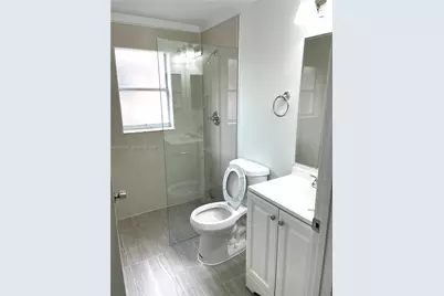15870 SW 85th Ln #0, Miami, FL 33193 - Photo 11