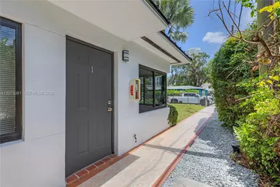 620 SW 6th Ave, Miami, FL 33130 - Photo 1