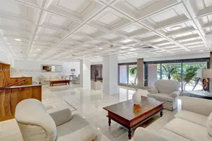 2333 Brickell Ave, Miami, FL 33129 - Photo 17