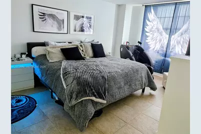 2333 Brickell Ave #2814, Miami, FL 33129 - Photo 9