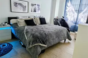 2333 Brickell Ave, Miami, FL 33129 - Photo 9