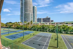2333 Brickell Ave, Miami, FL 33129 - Photo 19