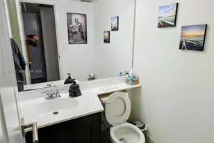 2333 Brickell Ave, Miami, FL 33129 - Photo 7