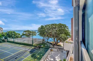 2333 Brickell Ave, Miami, FL 33129 - Photo 21