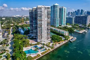 2333 Brickell Ave, Miami, FL 33129 - Photo 25