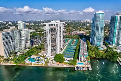 2333 Brickell Ave #2814, Miami, FL 33129 - Photo 25