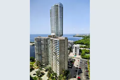 2333 Brickell Ave #2814, Miami, FL 33129 - Photo 11
