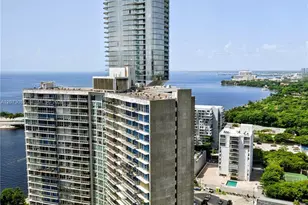 2333 Brickell Ave, Miami, FL 33129 - Photo 11