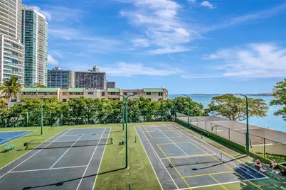 2333 Brickell Ave #2814, Miami, FL 33129 - Photo 23