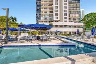 2333 Brickell Ave, Miami, FL 33129 - Photo 17