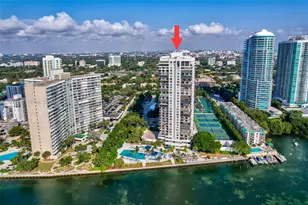 2333 Brickell Ave, Miami, FL 33129 - Photo 23