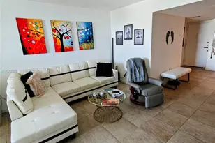 2333 Brickell Ave, Miami, FL 33129 - Photo 3