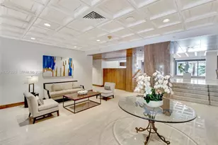 2333 Brickell Ave, Miami, FL 33129 - Photo 19