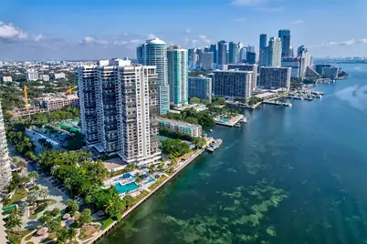 2333 Brickell Ave #2814, Miami, FL 33129 - Photo 27