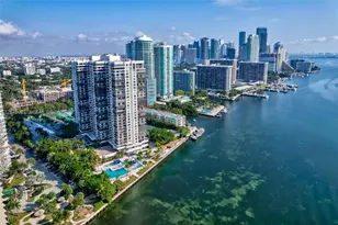 2333 Brickell Ave, Miami, FL 33129 - Photo 27